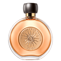 Terracotta Le Parfum Guerlain Eau de Toilette - Perfume Feminino 100ml