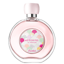 Metéorites Le Parfum Guerlain Eau de Toilette - Perfume Feminino 100ml
