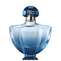 Shalimar Souffle De Parfum Guerlain Eau de Parfum - Perfume Feminino 50ml