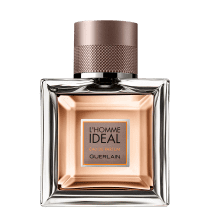 L'Homme Ideal Guerlain Eau de Parfum - Perfume Masculino 50ml