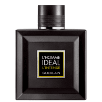 L'Homme Ideal L'Intense Guerlain Eau de Parfum - Perfume Masculino 100ml