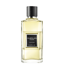 Guerlain Homme L'Eau Boisée Eau de Toilette - Perfume Masculino 50ml