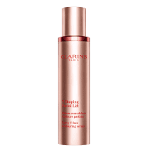 Clarins V Shaping Lift - Sérum Anti-Idade Facial 50ml