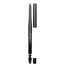 Clarins Waterproof 01 Black Tulip - Lápis de Olho 0,29g