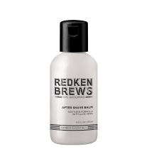 Redken Brews - Pós-Barba 125ml