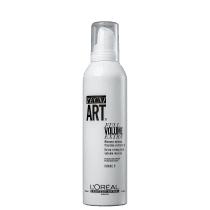 L'Oréal Professionnel Tecni Art Full Volume Extra - Mousse Volumadora 250ml