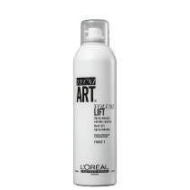 L'Oréal Professionnel Tecni Art Volume Lift - Mousse em Spray 250ml