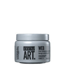 L'Oréal Professionnel Tecni Art Web - Pasta Modeladora 150ml