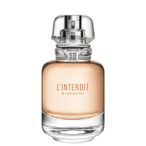 L'Interdit Givenchy Eau de Toilette - Perfume Feminino 50ml