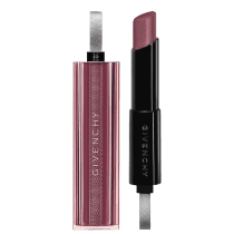 Givenchy Rouge Interdit Vinyl N20 - Batom Espelhado 3,3g