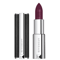 Givenchy Le Rouge 218 Violet Audacieux - Batom 3,4g