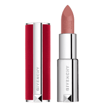 Givenchy Le Rouge Deep Velvet N10 - Batom 3,4g