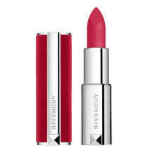 Givenchy Le Rouge Deep Velvet N25 - Batom 3,4g
