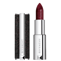 Givenchy Le Rouge Night Noir N°2 Night in Red - Batom Cremoso 3,4g