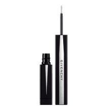 Givenchy Phenomen'Eyes N°1 Shimmer Silver - Delineador Líquido 3ml