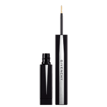 Givenchy Phenomen'Eyes N°2 Glitter Gold - Delineador Líquido 3ml