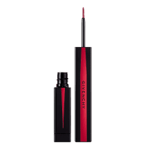 Givenchy Phenomen'Eyes N°8 Radical Red - Delineador Líquido 3ml