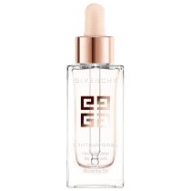 Givenchy L’Intemporel - Óleo Anti-Idade Firmador 30ml