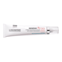 La Roche-Posay - Redermic Retinol Creme Anti-Idade 30ml