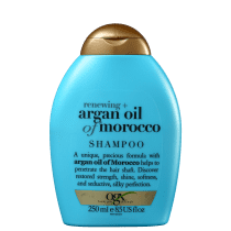 OGX Argan Oil Of Morroco - Shampoo 250ml