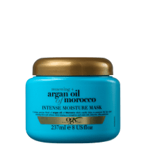 OGX Argan Oil Of Morocco Intense Moisture Treatment - Máscara Capilar 237ml