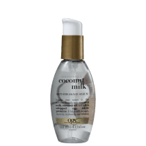 OGX Coconut Milk Anti-Breakage - Sérum Capilar 118ml
