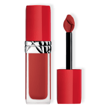 Dior Rouge Ultra Care 635 Ecstase - Batom Líquido Matte 6ml