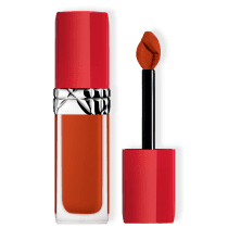 Dior Rouge Ultra Care 707 Bliss - Batom Líquido Matte 6ml