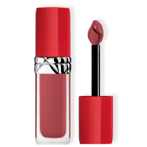 Dior Rouge Ultra Care 750 Blossom - Batom Líquido Cremoso 6ml