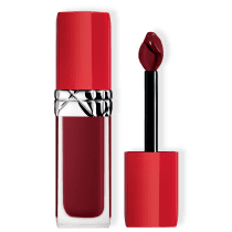 Dior Rouge Ultra Care 966 Desire - Batom Líquido Cremoso 6ml