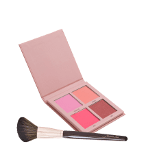 Kit Océane Mariana Saad & Collection (2 Produtos)