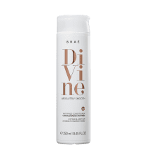 Braé Divine - Condicionador 250ml