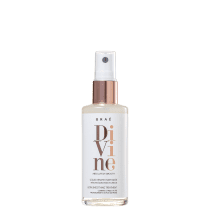 Braé Divine - Máscara Capilar 60ml