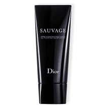 Dior Sauvage All Purpose Moisturizer - Creme Hidratante 150ml