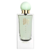 Imagem do produto Perfume Feminino Dynasty Nara Eau De Parfum 75ml Stella Dustin com Selo Adipec