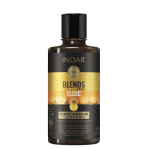 Inoar Coleção Blends - Condicionador 300ml