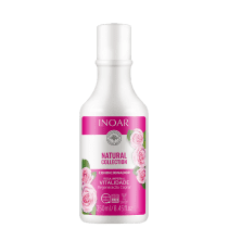 Inoar Natural Collection Rosa Imperial - Condicionador 250ml