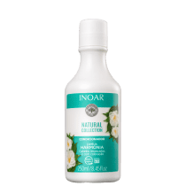 Inoar Natural Collection Camélia - Condicionador 250ml