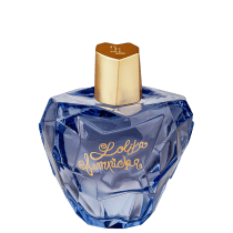 Lolita Lempicka Eau de Parfum - Perfume Feminino 50ml