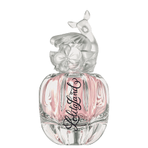 Lolitaland Lolita Lempicka Eau de Parfum - Perfume Feminino 80ml