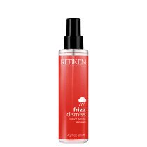 Redken Frizz Dismiss Instant Deflate Oil-In - Sérum Capilar 125ml