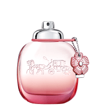 COACH Floral Blush Eau de Parfum - Perfume Feminino 30ml