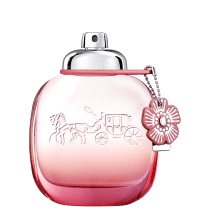 COACH Floral Blush Eau de Parfum - Perfume Feminino 50ml