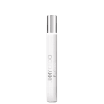 Floral Jimmy Choo Eau de Toilette - Perfume Feminino 10ml