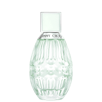 Floral Jimmy Choo Eau de Toilette - Perfume Feminino 40ml