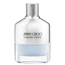 Urban Hero Jimmy Choo Eau de Parfum - Perfume Masculino 100ml
