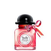 Twilly d’Hermès Eau Poivrée HERMÈS Eau de Parfum - Perfume Feminino 30ml