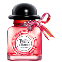 Perfume Twilly d’Hermès Eau Poivrée HERMÈS Eau de Parfum Feminino 85ml