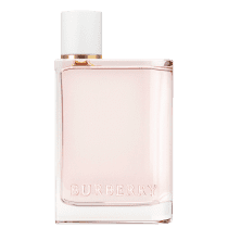 BURBERRY Her Blossom Eau de Toilette - Perfume Feminino 100ml