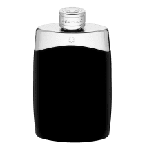 Legend Montblanc Eau de Toilette - Perfume Masculino 200ml